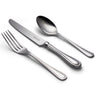 Sheffield BRITANNIA Stainless steel cutlery