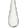 Britannia cutlery handle