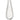 Britannia cutlery handle