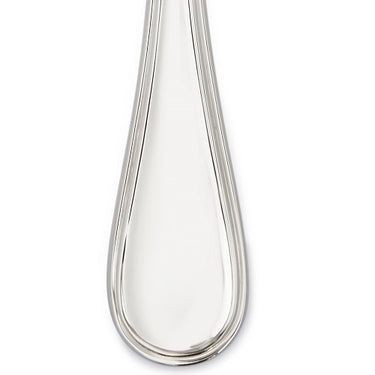 Britannia cutlery handle