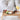 Butter knife, lifestyle (2)