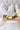 Butter knife, lifestyle (2)