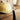 Butter knife, lifestyle