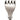 Coburg Table fork detail, Carrs of Sheffield