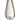English Reed & Ribbon fork handle detail, Carrs of Sheffield