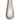 Carrs FEATHER EDGE Silver Plate Cutlery