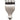 Carrs KINGS Silver Plate Cutlery