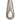 Carrs VICTORIAN BEAD Sterling Silver Cutlery