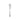 Carrs Silver Childs Fork