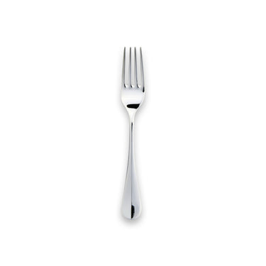 Carrs Silver Childs Fork