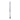 Carrs Silver Bead Wedding Cake Knife