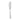 Carrs Silver Bead Butter Knife