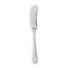Carrs Silver Bead Butter Knife