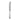 Carrs Silver Bead Butter Spreader