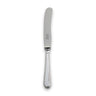 Carrs Silver Bead Butter Spreader