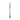 Carrs Silver Bead Carving Fork