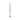 Carrs Silver Bead Carving Knife