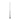 Carrs Silver Bead Carving Steel