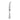 Carrs Silver Bead Cheese Knife
