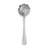 Carrs Silver Bead Cranberry Spoon