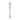 Carrs Silver Bead dessert fork