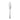 Carrs Silver Bead Fish Knife