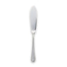 Carrs Silver Bead Fish Knife