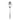 Carrs Silver Bead Large Serving Spoon