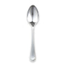 Carrs Silver Bead Large Serving Spoon