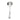 Carrs Silver Bead Sauce Ladle