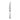Carrs Silver Bead Steak Knife