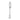 Carrs Silver Bead Table Fork