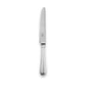 Carrs Silver Bead Table Knife