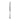 Carrs Silver Bead Tea Knife
