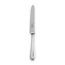 Carrs Silver Bead Tea Knife
