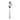 Carrs Silver Bead Teaspoon