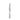 Carrs Silver Coburg Cheese Knife