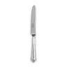 Carrs Silver Dubarry Tea Knife