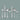 Carrs Silver Grecian 7-Piece Cutlery Set