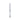Carrs Silver Grecian Bridal Wedding Cake Knife