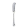 Carrs Silver Grecian Butter Dish Knife