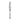 Carrs Silver Grecian butter spreader