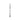 Carrs Silver Grecian Carving Fork