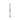 Carrs Silver Grecian Carving Knife