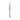 Carrs Silver Grecian Cheese Knife