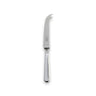Carrs Silver Grecian Cheese Knife