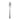 Carrs Silver Grecian Dessert Fork