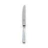 Carrs Silver Grecian dessert knife