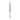 Carrs Silver Grecian dessert knife