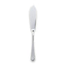 Carrs Silver Grecian Fish Blade